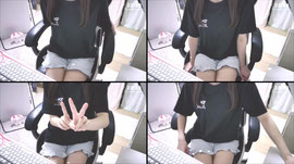 Recording Thumbnail
