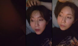 ㅇㅈㄷ