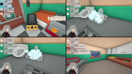 Recording Thumbnail