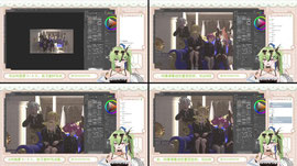 Recording Thumbnail