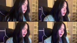 특영1004~ 소통/신입/술먹방1414/방셀1542