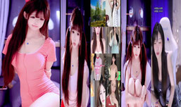 Recording Thumbnail