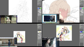Recording Thumbnail