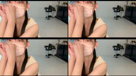 Recording Thumbnail