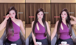 Recording Thumbnail