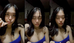 Cant sleep sakittt