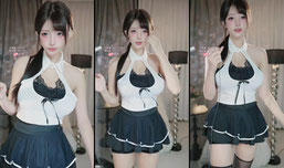 Recording Thumbnail