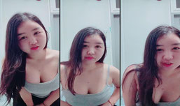 ㅎㅇ
