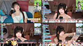 Recording Thumbnail