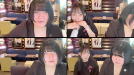 Recording Thumbnail
