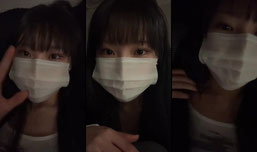 안녕하세요