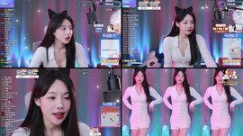 [차스쿨:학생회장] 아이랑 함께 해주실분..ㅇㅅㅇ,,