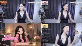 뉴비>15일차 가린이 왔더연~!