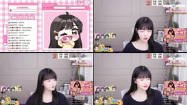 연장 단축 룰렛 55 66