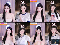 晚上好~
