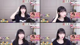 연장 단축 룰렛 55 66