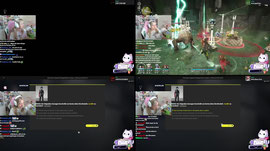 [DROPS] Dailies und so danach Arknights! | !merch !socials #ad