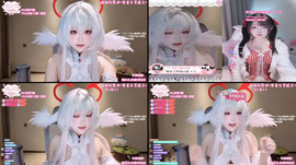 Recording Thumbnail
