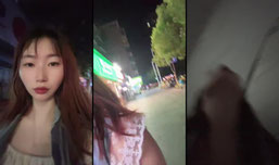 南昌十三狼酒吧订台正在直播