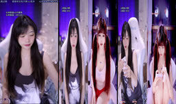 Recording Thumbnail
