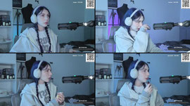 юмор фм  @kreeke66