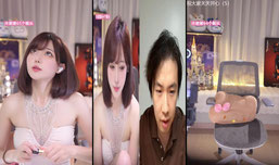 Recording Thumbnail