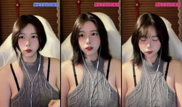 Recording Thumbnail