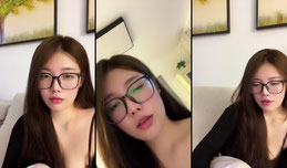 169 135 滕州