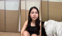 ㅇㅇ