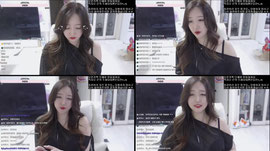 늅14일차) 살구 취해ㄸ짜❤️
