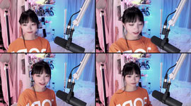 Recording Thumbnail