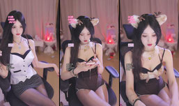 Recording Thumbnail