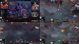 15k mmr gameplay full tryhard !тимспиритжди !betboom !tg