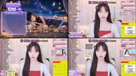 딱 한분 483 간단방셀....♥ 1482방셀 10팬갑퀵뷰