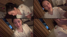 ioiww00님의 신이나는 모바일 방송