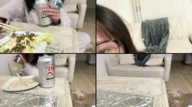 Recording Thumbnail