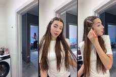 Ку 🌸☀️
