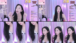 뮤즈,홀릭]짧방❤️
