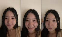 별풍 줘바