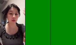 Recording Thumbnail