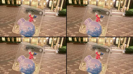 Recording Thumbnail