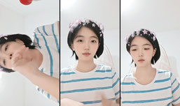别错过这场精彩直播啦