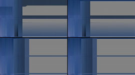 Recording Thumbnail
