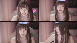 Ciallo～(∠・ω )⌒★