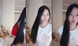 Recording Thumbnail