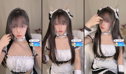Recording Thumbnail