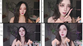 Recording Thumbnail