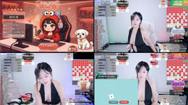 신입여캠 자연 E컵 10개 팬가입 시그+역팬 / 누적 2천개 움짤방셀