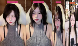 Recording Thumbnail