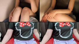 Recording Thumbnail